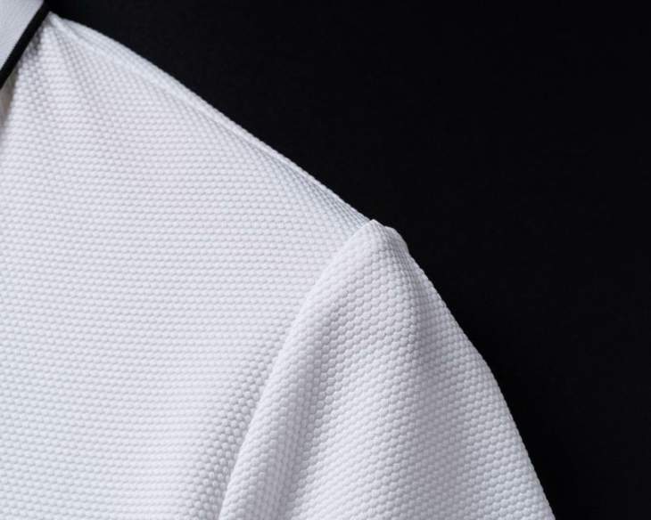 Dior Polo Shirts Short _SKUDiorM-4XL25cr46528421
